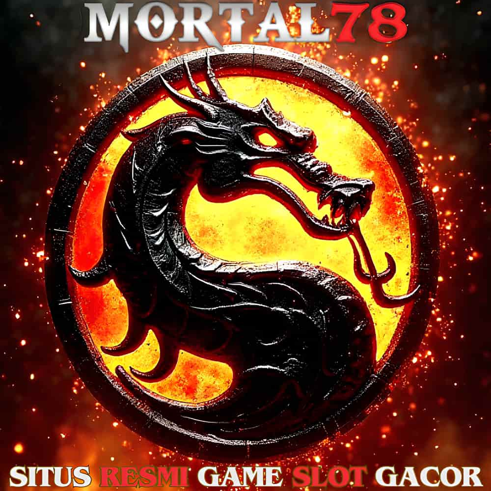 banner slot gacor MORTAL78
